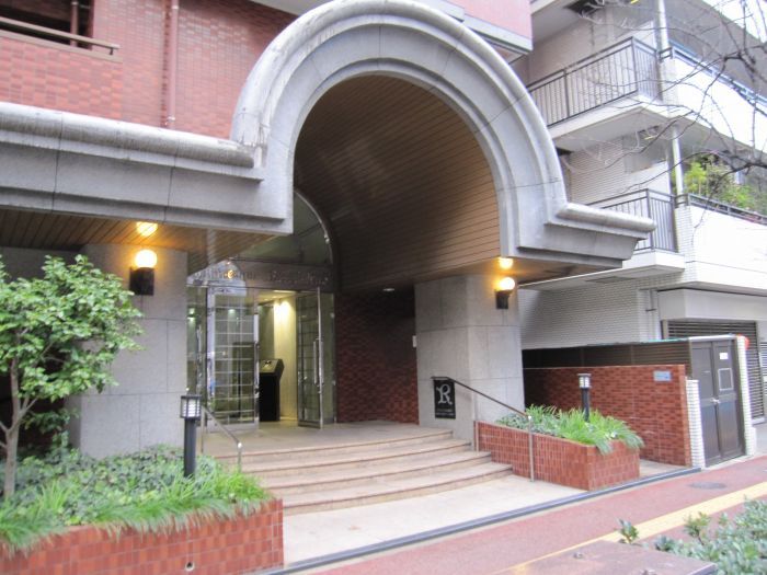 property-image