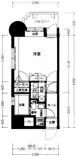 property-image
