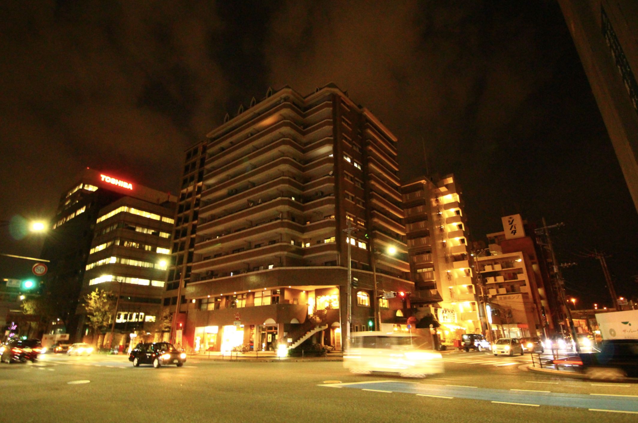 property-image