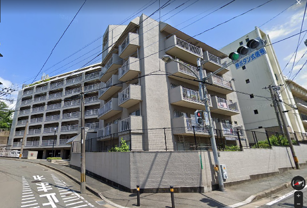 property-image