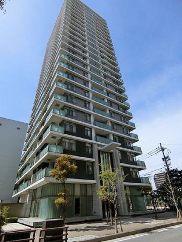 property-img