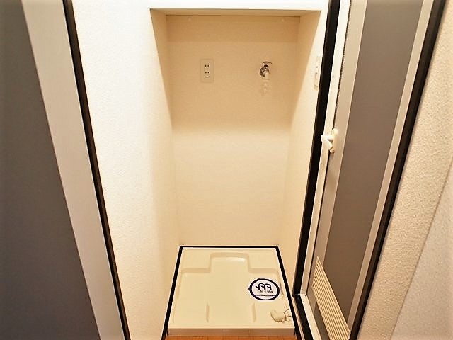 property-image