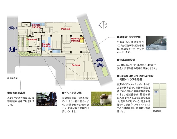 property-image
